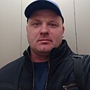 Владимир, 44 года
