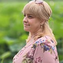 Красотуля, 56 лет