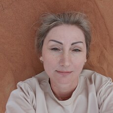 Фотография девушки Наталья, 54 года из г. Норильск