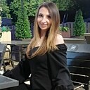 Наталья, 37 лет