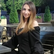 Фотография девушки Наталья, 37 лет из г. Кострома