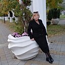 Людмила, 63 года