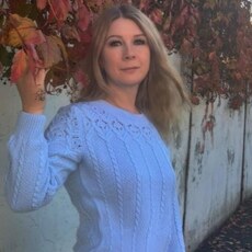 Фотография девушки Милла, 41 год из г. Павловск (Воронежская Обл)