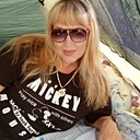 Ольга, 45 лет