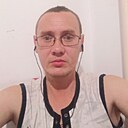 Валера, 37 лет