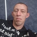 Николай, 36 лет