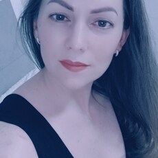 Фотография девушки Екатерина, 46 лет из г. Альметьевск