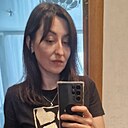 Светлана, 40 лет