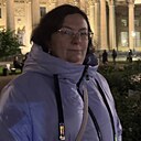 Любовь, 36 лет