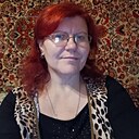 Ирина, 42 года