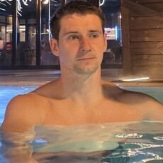 Фотография мужчины Евгений, 30 лет из г. Орск