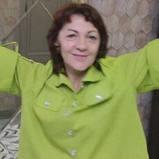 Фотография девушки Татьяна, 51 год из г. Караганда