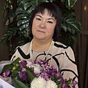 Алена, 50 лет