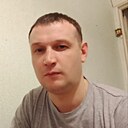 Евген, 39 лет