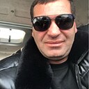 Артуш Ванцяан, 37 лет