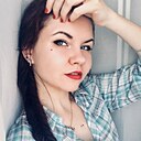 Marina, 32 года