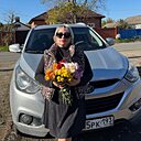 Маришка, 41 год