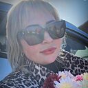 Маришка, 41 год