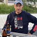 Сергей, 48 лет