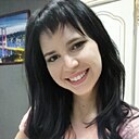 Светлана, 37 лет