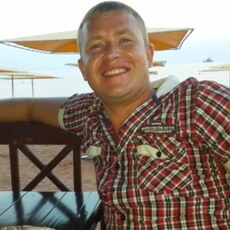 Фотография мужчины Игорь, 39 лет из г. Бобруйск