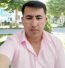 Фотография мужчины Эдик, 37 лет из г. Нижний Новгород