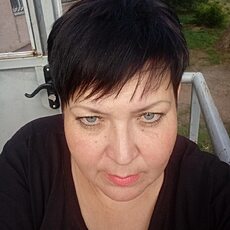Фотография девушки Татьяна, 42 года из г. Рудный