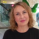 Татьяна, 56 лет