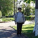 Маруся, 50 лет