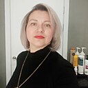 Елена, 41 год