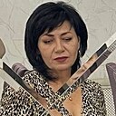Nataliia, 53 года