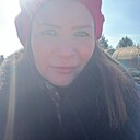 Светлана, 44 года