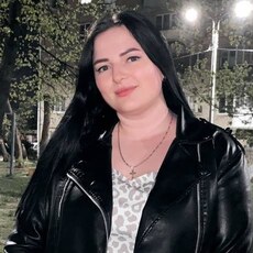 Фотография девушки Анастасия, 28 лет из г. Чебоксары