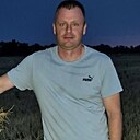 Дима, 32 года