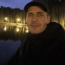 Илья, 43 года