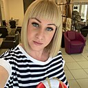 Надежда, 45 лет