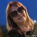 Натали, 48 лет