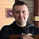 Сергей, 35 лет