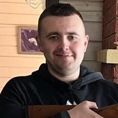 Фотография мужчины Сергей, 35 лет из г. Вологда