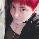 Напомойку Меня, 31 год