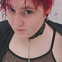 Я Мусор, 31 год