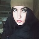 Оксана, 39 лет