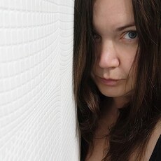 Фотография девушки Яна, 35 лет из г. Асбест