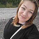 Натка, 28 лет