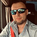 Тимур, 36 лет