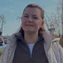 Полина, 42 года