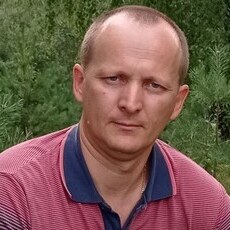 Фотография мужчины Евгений, 42 года из г. Кинешма