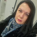 Соня, 44 года