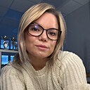 Светлана, 43 года