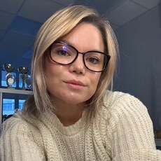 Фотография девушки Светлана, 43 года из г. Чебоксары